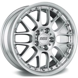 Janta aliaj BBS RXII DSxAP 8,5x18 5x120 ET22