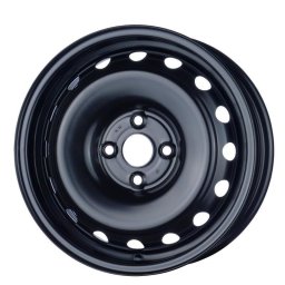 Janta otel MW Italia 6x15 4x100 ET47 54