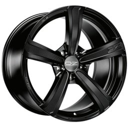 Janta aliaj OZ MONTECARLO HLT MB 9x19 5x120 ET50 72,56