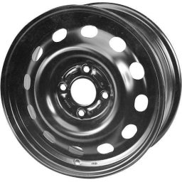Janta otel MW Italia 6x15 4x108 ET49,5 63,3