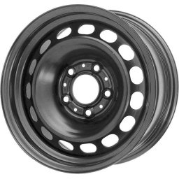 Janta otel MW Italia 6.5x15 5x120 ET18 74