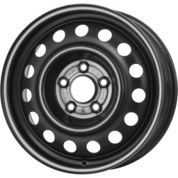 Janta otel MW Italia 6x15 5x108 ET45 65,1