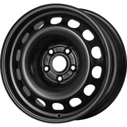 Janta otel MW Italia 7x16 5x112 ET37 57