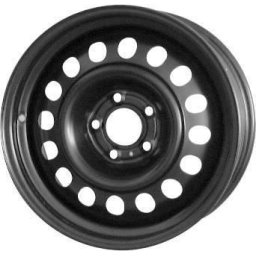 Janta otel MW Italia 7x16 5x108 ET39 65,1
