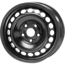 Janta otel MW Italia 6x15 5x112 ET37 57,1