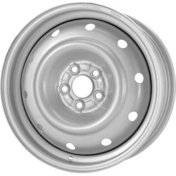 Janta otel MW Italia 6.5x16 5x100 ET55 56,1