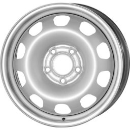 Janta otel MW Italia 6.5x16 5x114,3 ET50 66