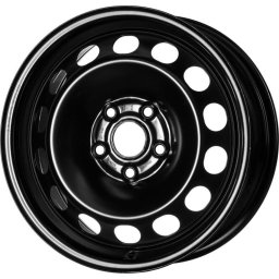 Janta otel MW Italia 6.5x16 5x112 ET46 57