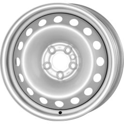 Janta otel MW Italia 6x15 5x98 ET39 58