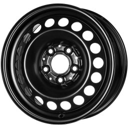 Janta otel MW Italia 6.5x15 5x112 ET47 66,5