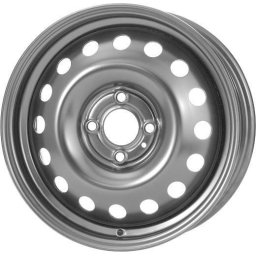 Janta otel MW Italia 5.5x15 4x100 ET50 60