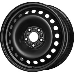 Janta otel MW Italia 6.5x16 5x108 ET52,5 63,3