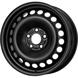 Janta otel MW Italia 6.5x16 5x108 ET50 63,3