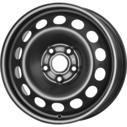 Janta otel MW Italia 6x16 5x112 ET50 57