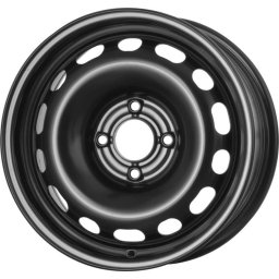 Janta otel MW Italia 6.5x15 4x108 ET27 65