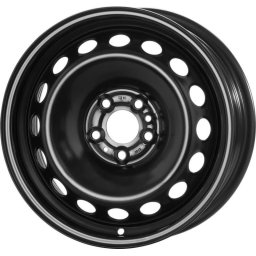 Janta otel MW Italia 6x15 5x98 ET39 58