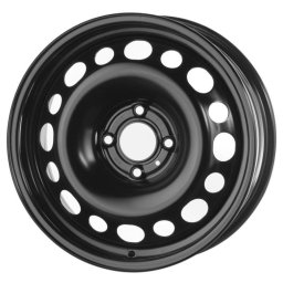 Janta otel MW Italia 6x16 4x108 ET23 65
