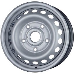 Janta otel MW Italia 6.5x16 5x160 ET60 65
