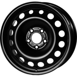 Janta otel MW Italia 6.5x16 5x108 ET50 63,3
