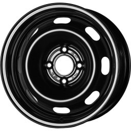 Janta otel MW Italia 6.5x15 4x108 ET20 65