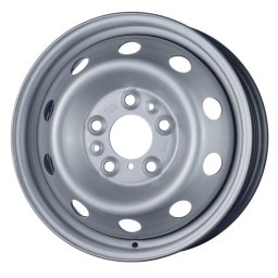 Janta otel MW Italia 6x16 5x130 ET68 78,1