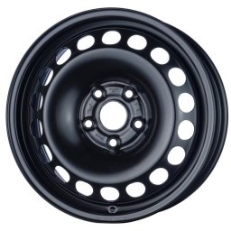 Janta otel MW Italia 6.5x16 5x112 ET41 57