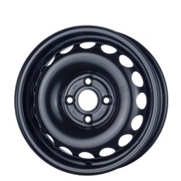 Janta otel MW Italia 4.5x14 4x100 ET35 54