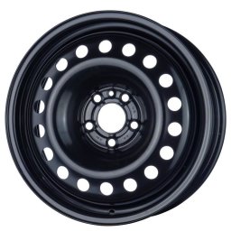 Janta otel MW Italia 6.5x17 5x110 ET40 65