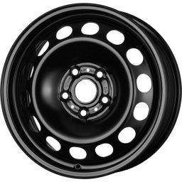 Janta otel MW Italia 6x16 5x112 ET43 57