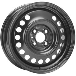 Janta otel MW Italia 5.5x15 5x100 ET40 57