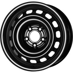 Janta otel MW Italia 6.5x15 5x108 ET42 65