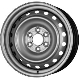 Janta otel MW Italia 7x16 6x114,3 ET45 66