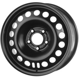 Janta otel MW Italia 6.5x16 5x115 ET41 70,3