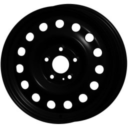 Janta otel MW Italia 6.5x16 5x114,3 ET46 67