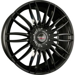 Janta aliaj BORBET CW 3 BG 9x20 5x120 ET45 72,6