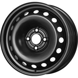 Janta otel MW Italia 6x15 4x100 ET43 56,5