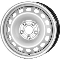 Janta otel MW Italia 6x15 5x112 ET47 57