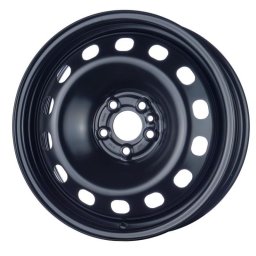 Janta otel MW Italia 6x16 5x98 ET36,5 58