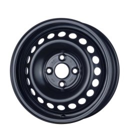 Janta otel MW Italia 5.5x14 4x100 ET47 54