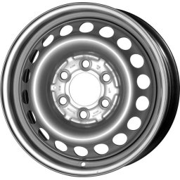 Janta otel MW Italia 5.5x16 6x130 ET51 84