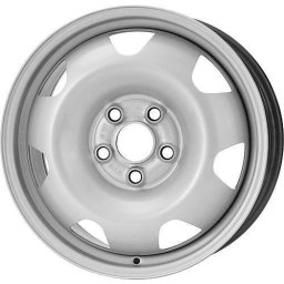 Janta otel MW Italia 7x17 5x120 ET55 65,1