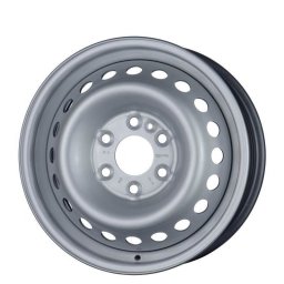 Janta otel MW Italia 6.5x16 6x125 ET68 74,1