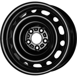 Janta otel MW Italia 6.5x16 5x114,3 ET42 67