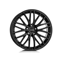 Janta aliaj OZ ITALIA 150 GB 8x19 5x112 ET48