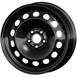 Janta otel MW Italia 6x16 5x100 ET35 57
