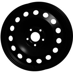 Janta otel MW Italia 7x17 5x114,3 ET50 67