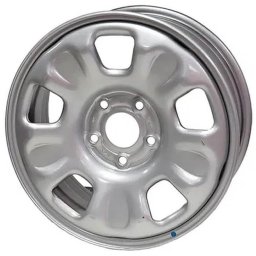 Janta otel MW Italia 6.5x16 5x114.3 ET50 60.06
