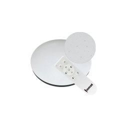 Immax 08219L - Plafonier LED STARS, dimabil, 42W, 230V, Ø 40 cm