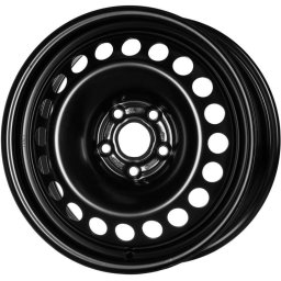 Janta otel MW Italia 6.5x16 5x105 ET38 56,6