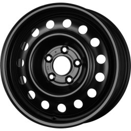 Janta otel MW Italia 6.5x16 5x114,3 ET44 67